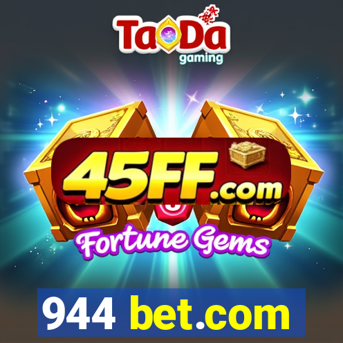 944 bet.com